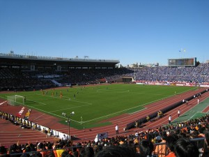 Die Live-Übertragung von Fußballspielen zählt zu den beliebtesten Inhalten im Pay-TV.