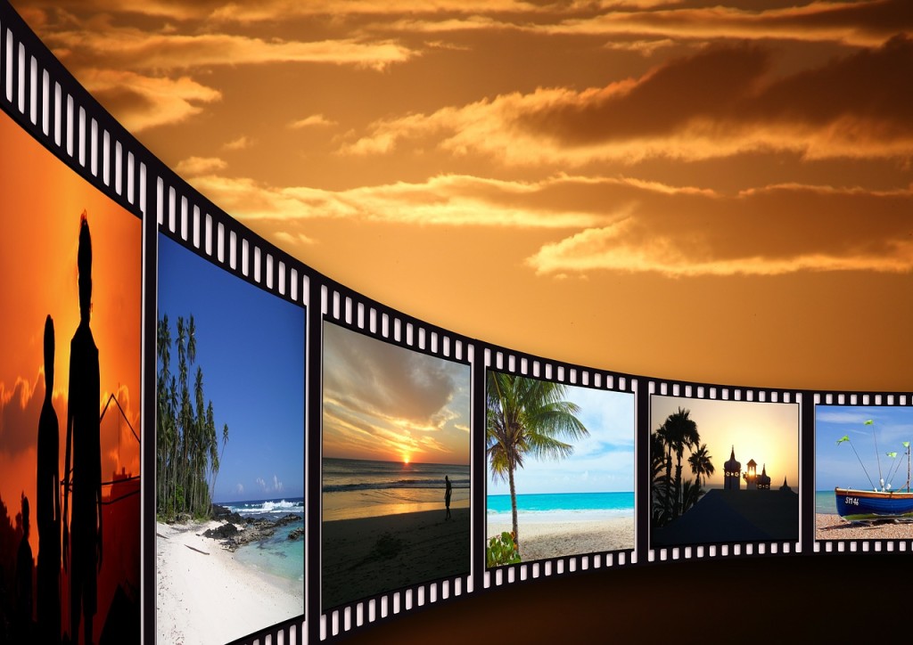 Pay-TV Anbieter: Alle Sender und Preise im Überblick