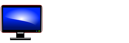 Pay-TV Anbieter: Alle Sender und Preise im Überblick